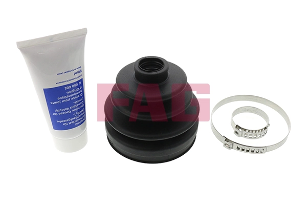 Bellow Kit, drive shaft
